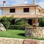 Ajo Sardinia 3*
