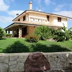 Ajo Sardinia