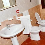 Ajo Sardinia