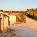 Ajo Sardinia Bed & Breakfast 3*