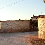Ajo Sardinia Bed & Breakfast 3*