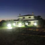 Bed & Breakfast Ajo Sardinia 3*
