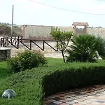 Ajo Sardinia