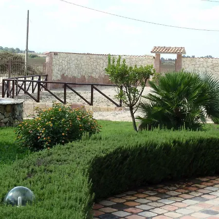 Ajo Sardinia