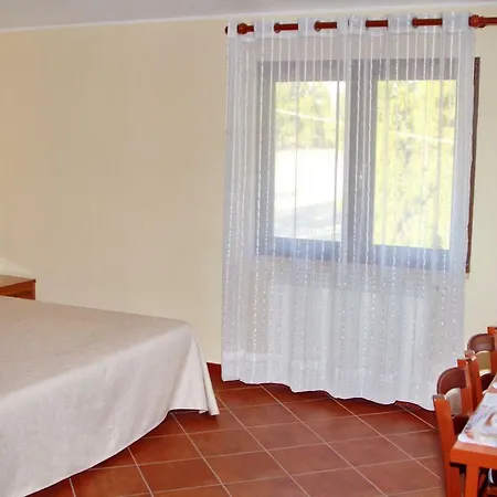 Ajo Sardinia 3*